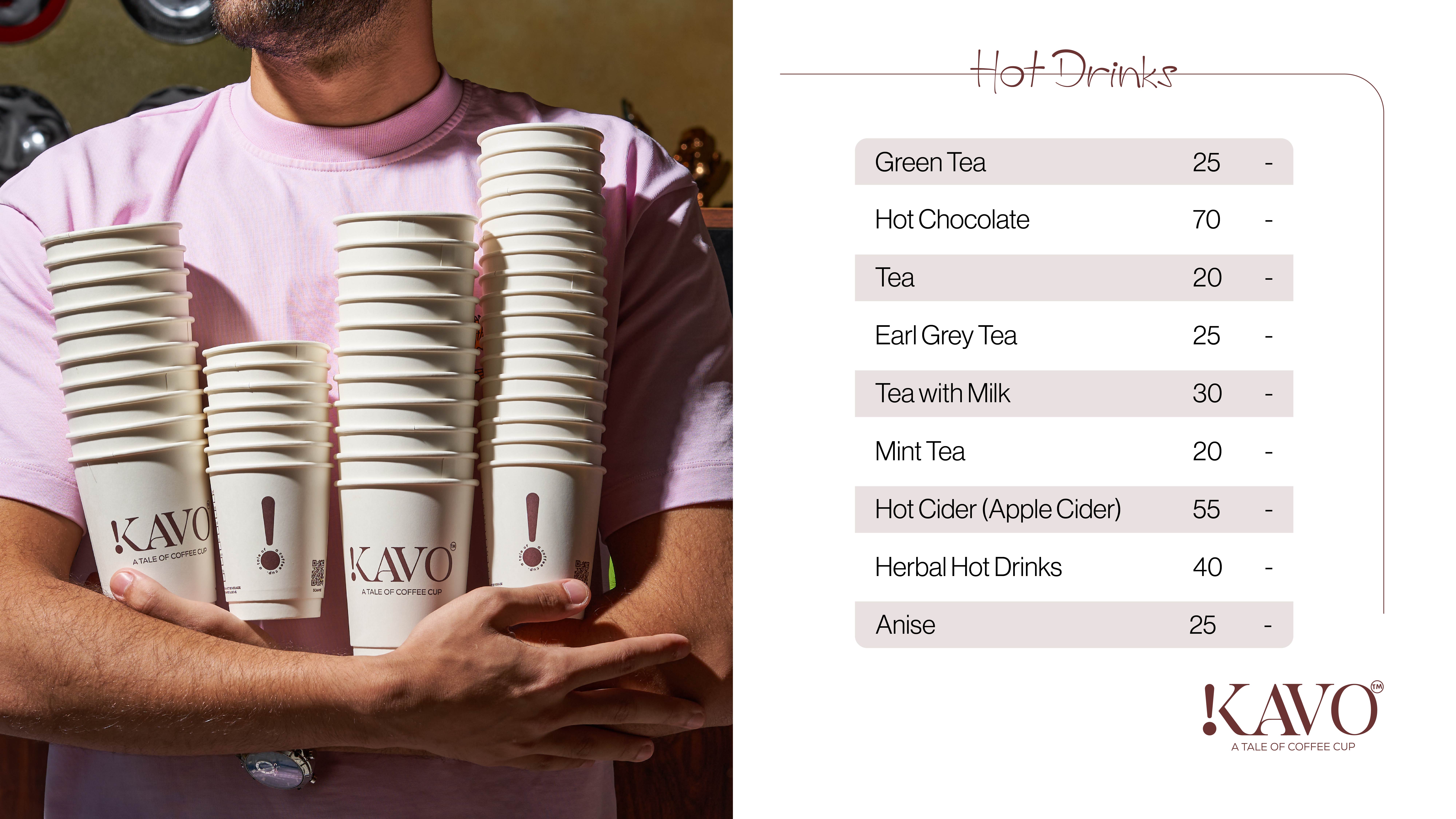 Club Menu 02